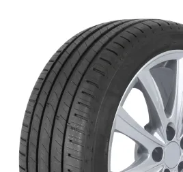1x-kormoran-summer-3-suv-215-55r18-99v-xl-2025-r