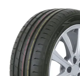 1x-nokian-235-50r19-103v-powerproof-1-xl-fr-letnia-2025-r