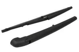 magneti-marelli-ramie-wycieraczki-z-piorem-000723180161