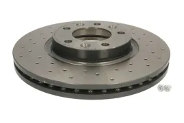 brembo-tarcza-hamulcowa-xtra-1szt-wentylowana-09-8303-1x-przod-citroen-ber
