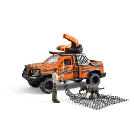 schleich-42720-zestaw-zabawkowy