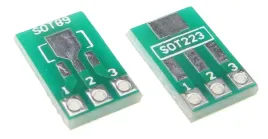plytka-adapter-sot89-sot223-na-sil3-5-szt-3253-5