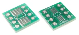 plytka-adapter-so8-tssop8-na-dip8-5-szt-1968-5