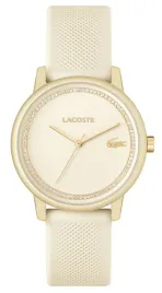 damski-zegarek-lacoste-12-12-go-2001288-sportowy-szyk-w-zlocie-i-bezu