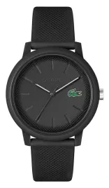 meski-zegarek-lacoste-12-12-black-2011171-sportowy-minimalizm-all-black