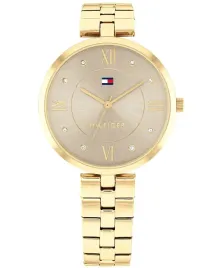 zloty-zegarek-damski-tommy-hilfiger-ella-1782685-luksus-i-delikatnosc