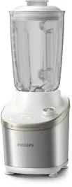 philips-7000-series-hr3760-01-blender-o-duzej-predkosci