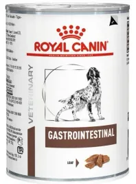 royal-canin-veterinary-diet-canine-gastrointestinal-puszka-400g