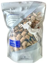 trovet-mrt-multi-purpose-treats-rabbit-dla-psa-400g