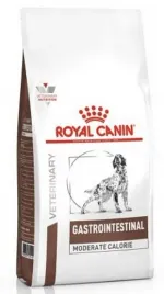 royal-canin-veterinary-diet-canine-gastrointestinal-moderate-calorie-15kg