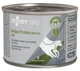 trovet-unique-protein-uph-konina-dla-psa-i-kota-puszka-200g