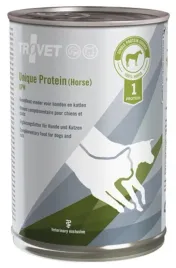 trovet-unique-protein-uph-konina-dla-psa-i-kota-puszka-400g
