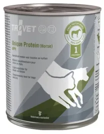 trovet-unique-protein-uph-konina-dla-psa-i-kota-puszka-800g