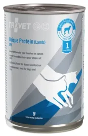 trovet-unique-protein-upl-jagniecina-dla-psa-i-kota-puszka-400g
