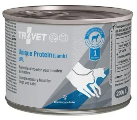 trovet-unique-protein-upl-jagniecina-dla-psa-i-kota-puszka-200g