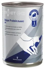trovet-unique-protein-upr-krolik-dla-psa-i-kota-puszka-400g