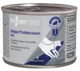 trovet-unique-protein-upr-krolik-dla-psa-i-kota-puszka-200g