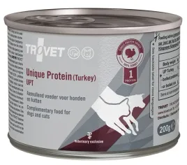 trovet-unique-protein-upt-indyk-dla-psa-i-kota-puszka-200g