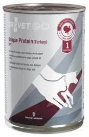 trovet-unique-protein-upt-indyk-dla-psa-i-kota-puszka-400g