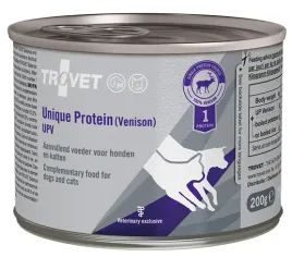 trovet-unique-protein-upv-dziczyzna-dla-psa-i-kota-puszka-200g