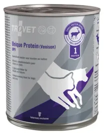 trovet-unique-protein-upv-dziczyzna-dla-psa-i-kota-puszka-800g