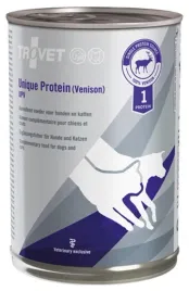 trovet-unique-protein-upv-dziczyzna-dla-psa-i-kota-puszka-400g