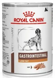 royal-canin-veterinary-diet-canine-gastrointestinal-low-fat-puszka-420g