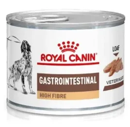 royal-canin-veterinary-diet-canine-gastrointestinal-high-fibre-puszka-200g