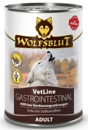 wolfsblut-dog-vetline-gastrointestinal-kaczka-i-bataty-puszka-395g