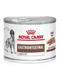 royal-canin-veterinary-diet-canine-gastrointestinal-low-fat-puszka-200g