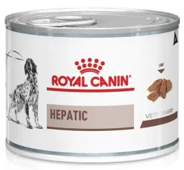 royal-canin-veterinary-diet-canine-hepatic-puszka-200g