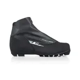 xc-pro