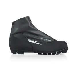 xc-pro