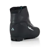 xc-pro-rozmiar-48