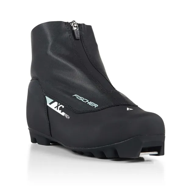 xc-pro-rozmiar-48-kod-producenta-s21725