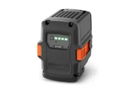 akumulator-husqvarna-bli-40-b140-36-v-4-ah