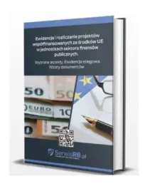 ewidencja-i-rozliczanie-projektow-wspolfinansowanych-ze-srodkow-ue-w-jednos