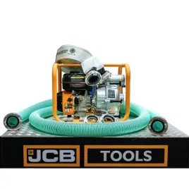 jcb-tools-kompletny-zestaw-motopompa-spalinowa-weze-do-wody-brudnej-75-km