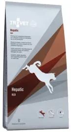 trovet-hld-hepatic-dla-psa-3kg