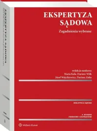 ekspertyza-sadowa