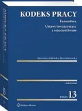 kodeks-pracy-komentarz