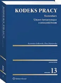 kodeks-pracy-komentarz