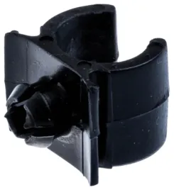 zacisk-obejma-wykaszarki-324rx-husqvarna-235r-502286101