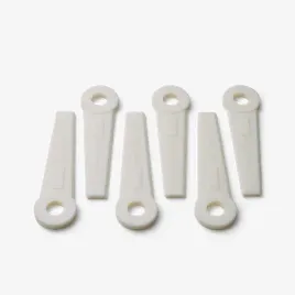 noze-glowicy-husqvarna-tri-cut-300-mm-6-sztuk-531017715