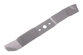 noz-do-kosiarki-al-ko-462705-silver-520-br-51-b-comfort-51cm