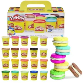 play-doh-masa-plastyczna-ciastolina-dla-dzieci-zestaw-kreatywny-20-tub-tuby