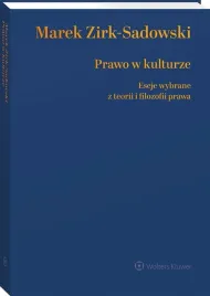 prawo-w-kulturze-eseje-wybrane-z-teorii-i-filozofii-prawa