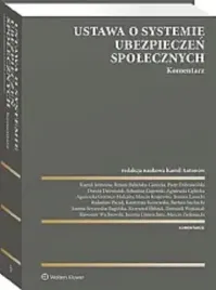 ustawa-o-systemie-ubezpieczen-spolecznych-komentarz