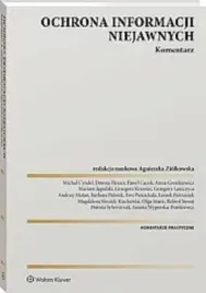 ochrona-informacji-niejawnych-komentarz