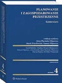 planowanie-i-zagospodarowanie-przestrzenne-komentarz